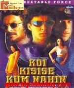 Koi Kisi se Kum Nahin 1997